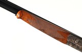 Caesar Guerini Magnus O/U Shotgun 12 GA - 13 of 19