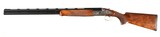 Caesar Guerini Magnus O/U Shotgun 12 GA - 11 of 19