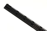 Caesar Guerini Magnus O/U Shotgun 12 GA - 14 of 19