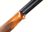 Caesar Guerini Magnus O/U Shotgun 12 GA - 19 of 19