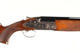 Caesar Guerini Magnus O/U Shotgun 12 GA - 4 of 19