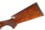Caesar Guerini Magnus O/U Shotgun 12 GA - 15 of 19