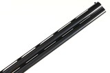 Caesar Guerini Magnus O/U Shotgun 12 GA - 8 of 19