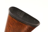 Caesar Guerini Magnus O/U Shotgun 12 GA - 16 of 19