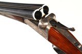 Gunmark Kestrel SxS Shotgun 12 GA - 7 of 9