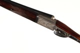 Gunmark Kestrel SxS Shotgun 12 GA - 6 of 9