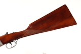 Gunmark Kestrel SxS Shotgun 12 GA - 8 of 9