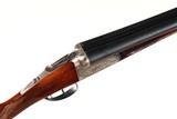 Gunmark Kestrel SxS Shotgun 12 GA - 3 of 9