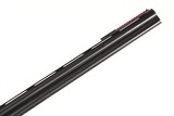 Beretta Silver Pigeon O/U Shotgun 20 GA - 5 of 15