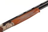 Beretta Silver Pigeon O/U Shotgun 20 GA - 4 of 15