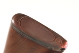 Beretta Silver Pigeon O/U Shotgun 20 GA - 13 of 15