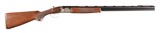 Beretta Silver Pigeon O/U Shotgun 20 GA - 2 of 15