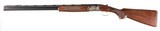 Beretta Silver Pigeon O/U Shotgun 20 GA - 8 of 15