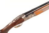 Beretta Silver Pigeon O/U Shotgun 20 GA - 3 of 15