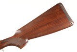 Beretta Silver Pigeon O/U Shotgun 20 GA - 12 of 15