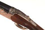 Beretta Silver Pigeon O/U Shotgun 20 GA - 14 of 15