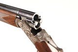 Beretta Silver Pigeon O/U Shotgun 20 GA - 15 of 15