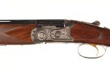 Beretta Silver Pigeon O/U Shotgun 20 GA - 7 of 15