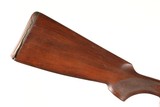 Beretta Silver Pigeon O/U Shotgun 20 GA - 6 of 15