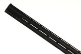 Browning GTI O/U Shotgun 12 GA - 11 of 15