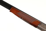 Browning GTI O/U Shotgun 12 GA - 10 of 15