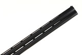 Browning GTI O/U Shotgun 12 GA - 5 of 15