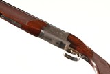 Browning GTI O/U Shotgun 12 GA - 9 of 15