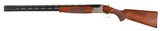 Browning GTI O/U Shotgun 12 GA - 8 of 15