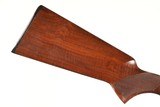 Browning GTI O/U Shotgun 12 GA - 6 of 15