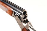 Browning GTI O/U Shotgun 12 GA - 15 of 15