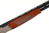 Browning GTI O/U Shotgun 12 GA - 4 of 15