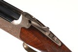 Browning GTI O/U Shotgun 12 GA - 14 of 15