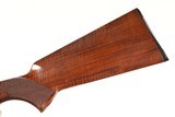 Browning GTI O/U Shotgun 12 GA - 12 of 15