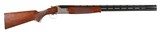 Browning GTI O/U Shotgun 12 GA - 2 of 15