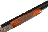 Caesar Guerini Ellipse Evo O/U Shotgun 12 GA - 7 of 18