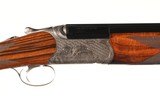 Caesar Guerini Ellipse Evo O/U Shotgun 12 GA - 4 of 18