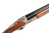 Caesar Guerini Ellipse Evo O/U Shotgun 12 GA - 6 of 18