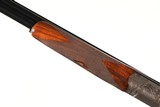 Caesar Guerini Ellipse Evo O/U Shotgun 12 GA - 13 of 18