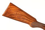 Caesar Guerini Ellipse Evo O/U Shotgun 12 GA - 9 of 18