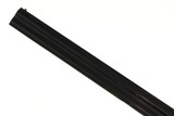 Caesar Guerini Ellipse Evo O/U Shotgun 12 GA - 14 of 18