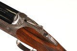 Caesar Guerini Ellipse Evo O/U Shotgun 12 GA - 17 of 18