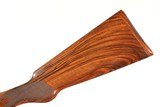 Caesar Guerini Ellipse Evo O/U Shotgun 12 GA - 15 of 18