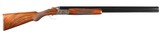 Caesar Guerini Ellipse Evo O/U Shotgun 12 GA - 5 of 18