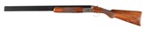 Caesar Guerini Ellipse Evo O/U Shotgun 12 GA - 11 of 18