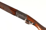 Caesar Guerini Ellipse Evo O/U Shotgun 12 GA - 12 of 18
