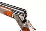 Caesar Guerini Ellipse Evo O/U Shotgun 12 GA - 18 of 18