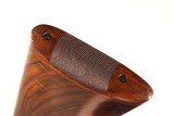 Caesar Guerini Ellipse Evo O/U Shotgun 12 GA - 16 of 18