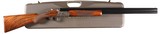 Caesar Guerini Ellipse Evo O/U Shotgun 12 GA - 2 of 18
