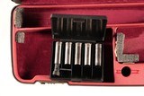 Caesar Guerini Ellipse Evo O/U Shotgun 12 GA - 3 of 18