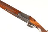 Browning B25 B2G O/U Shotgun 12 GA - 9 of 16